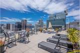 1080 Park Boulevard - Photo 12