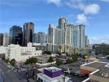 1080 Park Boulevard - Photo 13