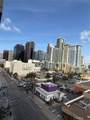 1080 Park Boulevard - Photo 15