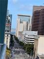 1080 Park Boulevard - Photo 16