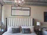 1080 Park Boulevard - Photo 3
