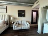 1080 Park Boulevard - Photo 4