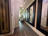 1080 Park Boulevard - Photo 5