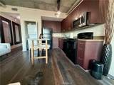 1080 Park Boulevard - Photo 6