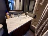 1080 Park Boulevard - Photo 8