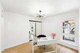 13538 Darvalle Street - Photo 10