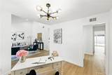 13538 Darvalle Street - Photo 11
