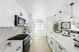 13538 Darvalle Street - Photo 12