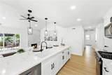 13538 Darvalle Street - Photo 13