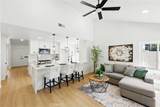 13538 Darvalle Street - Photo 14