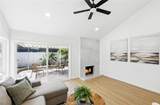 13538 Darvalle Street - Photo 15
