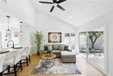 13538 Darvalle Street - Photo 16