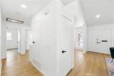 13538 Darvalle Street - Photo 17