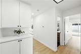 13538 Darvalle Street - Photo 18