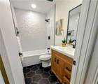 13538 Darvalle Street - Photo 19