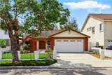 13538 Darvalle Street - Photo 2
