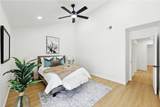 13538 Darvalle Street - Photo 21