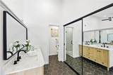 13538 Darvalle Street - Photo 22