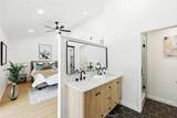 13538 Darvalle Street - Photo 23