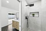 13538 Darvalle Street - Photo 24