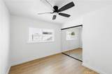 13538 Darvalle Street - Photo 25