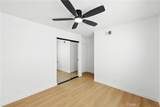 13538 Darvalle Street - Photo 26