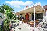 13538 Darvalle Street - Photo 27