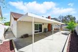 13538 Darvalle Street - Photo 29