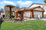 13538 Darvalle Street - Photo 3