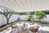 13538 Darvalle Street - Photo 30