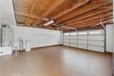 13538 Darvalle Street - Photo 31