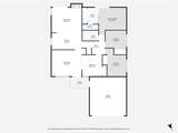 13538 Darvalle Street - Photo 32