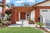 13538 Darvalle Street - Photo 4