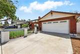 13538 Darvalle Street - Photo 5