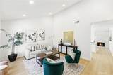 13538 Darvalle Street - Photo 6