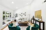 13538 Darvalle Street - Photo 7