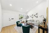 13538 Darvalle Street - Photo 8