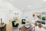 13538 Darvalle Street - Photo 9