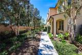 116 Agave - Photo 35
