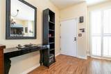 1340 Glenwood Road - Photo 14