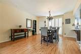 1340 Glenwood Road - Photo 15