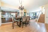 1340 Glenwood Road - Photo 16