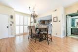 1340 Glenwood Road - Photo 17