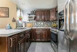 1340 Glenwood Road - Photo 18