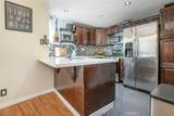 1340 Glenwood Road - Photo 19