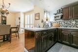 1340 Glenwood Road - Photo 20