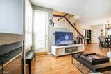 1340 Glenwood Road - Photo 23