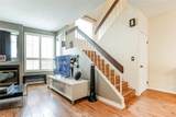 1340 Glenwood Road - Photo 24