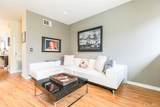 1340 Glenwood Road - Photo 28