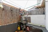 1340 Glenwood Road - Photo 29